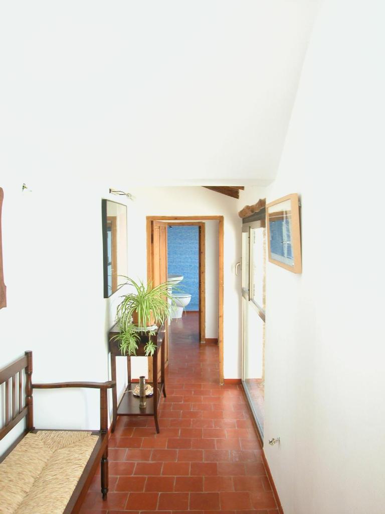 La Bodega Enoturismo Rural Mogente ภายนอก รูปภาพ