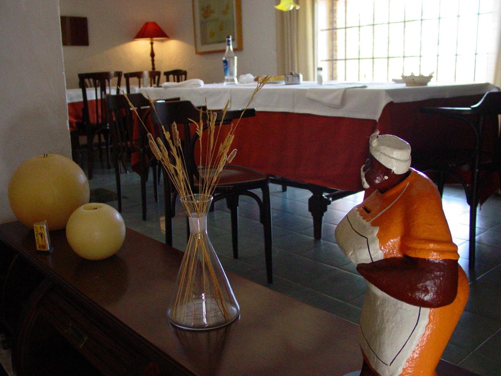 La Bodega Enoturismo Rural Mogente ภายนอก รูปภาพ