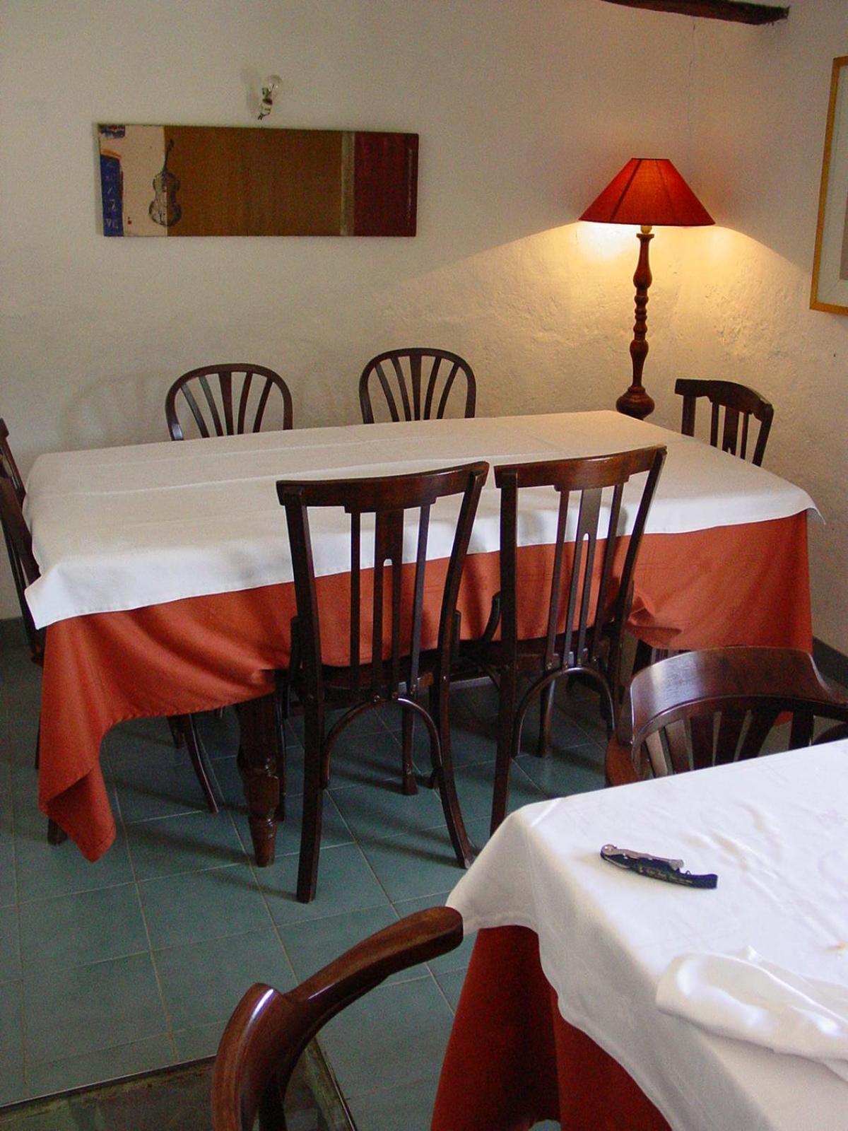 La Bodega Enoturismo Rural Mogente ภายนอก รูปภาพ
